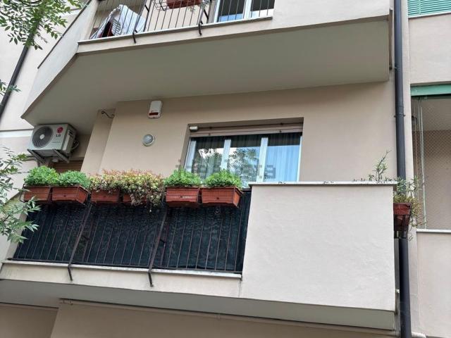 Appartamento in vendita a Modena, San Lazzaro