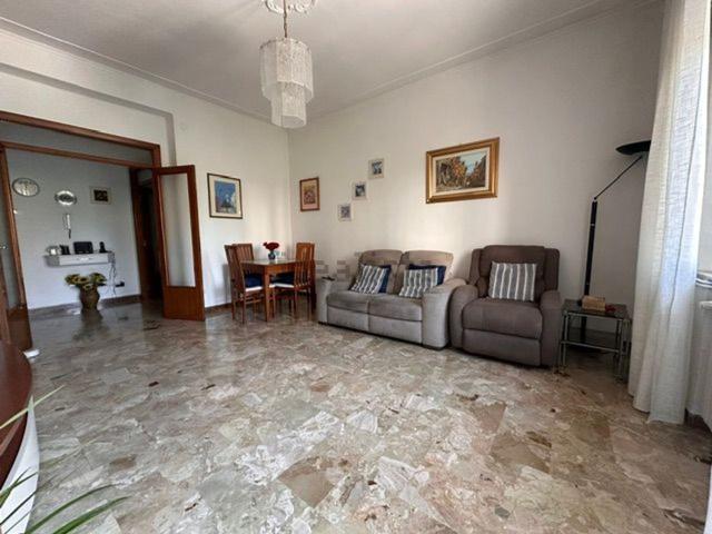 Appartamento in vendita a Madonna Alta, Cenerente