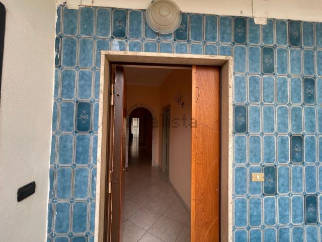 Appartamento in vendita a Casoria, Campania