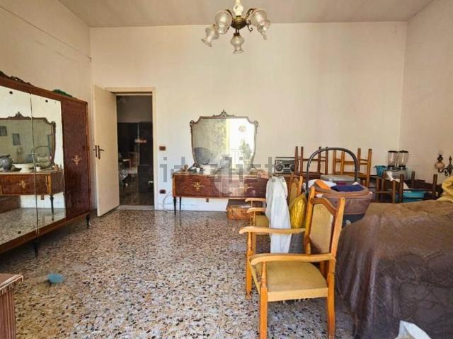 Appartamento in vendita a Puglia, Lecce