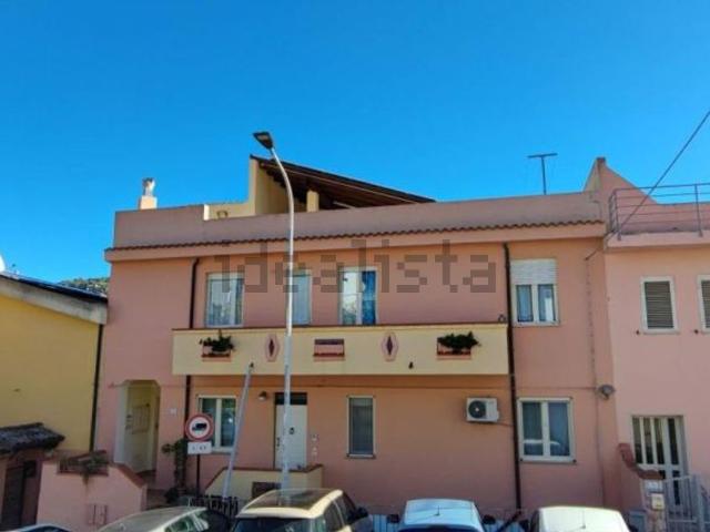 Appartamento in vendita a Nuoro, Sardigna/Sardegna