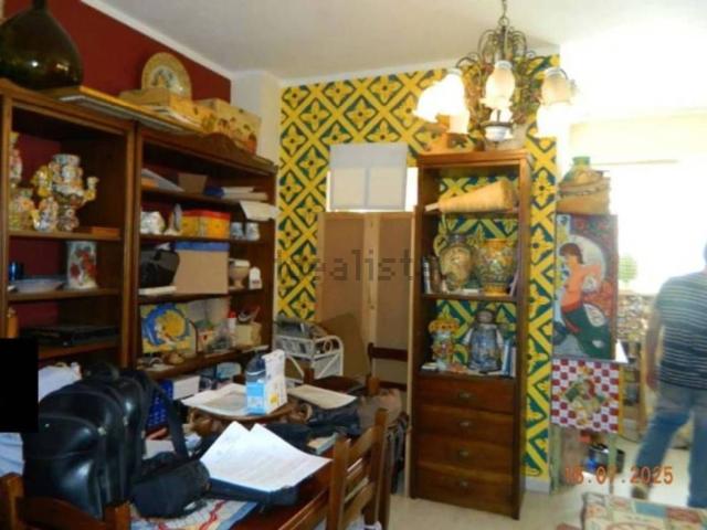 Appartamento in vendita a Taormina, Sicilia