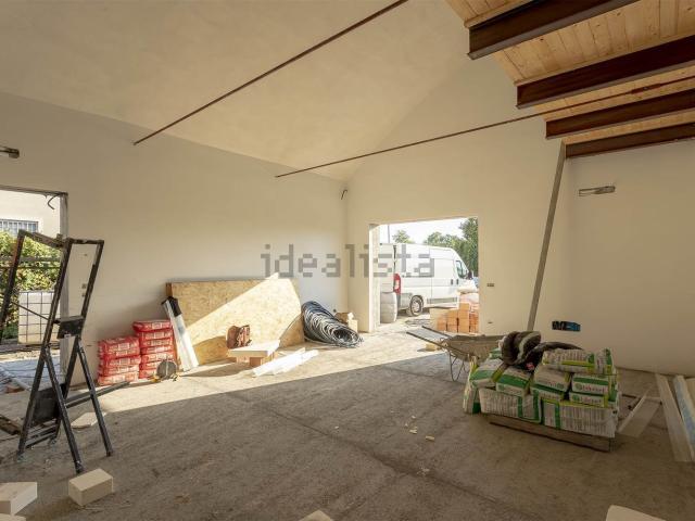 Appartamento in vendita a La Colonna, Pieve A Nievole