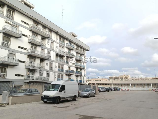 Appartamento in vendita a Municipio 1, Puglia