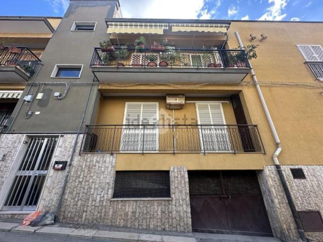 Appartamento in vendita a Puglia, Barletta-andria-trani