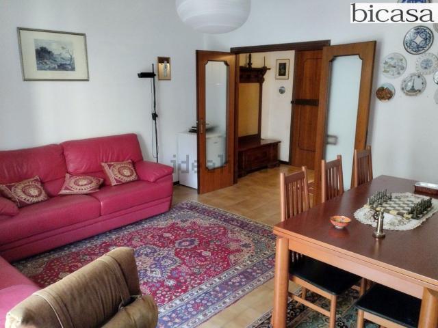 Appartamento in vendita a Loreto, Marche