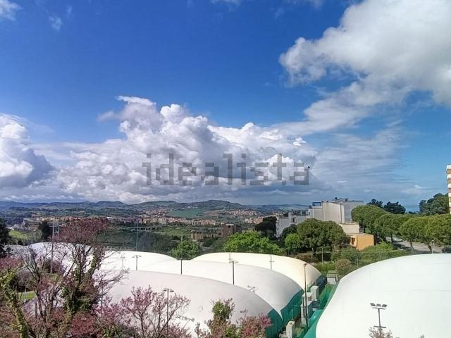 Appartamento in vendita a Marche, Ancona