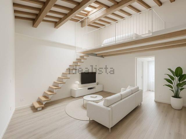 Appartamento in vendita a Orbetello, Grosseto