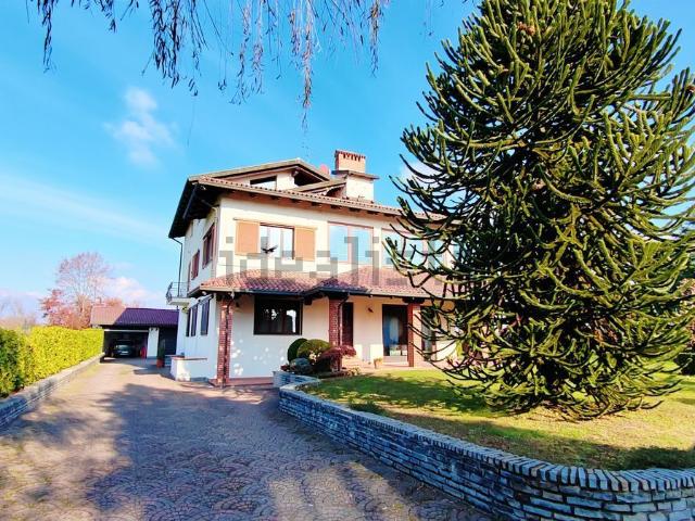 Appartamento in vendita a Piemonte, Biella