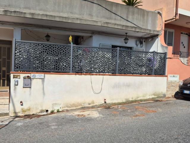 Appartamento in vendita a VI Circoscrizione, Messina