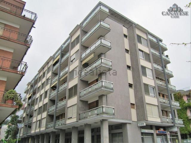 Appartamento in vendita a Piemonte, Torino