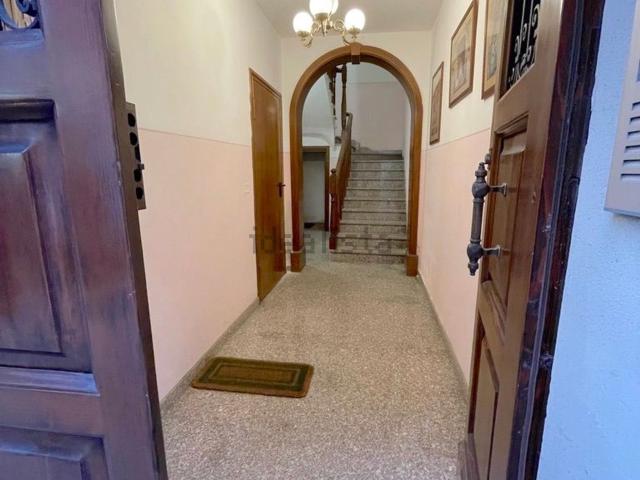 Appartamento in vendita a Unione dei comuni del Sorbara, Castelfranco Emilia