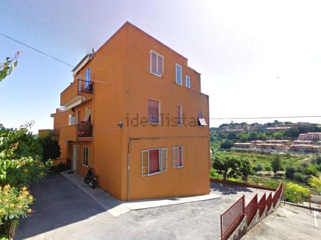 Appartamento in vendita a Marche, Ancona