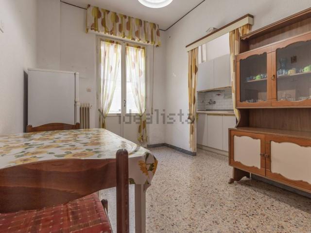 Appartamento in vendita a Marche, Ancona