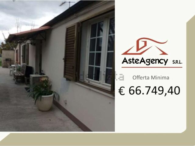 Appartamento in vendita a Montesilvano, Abruzzo