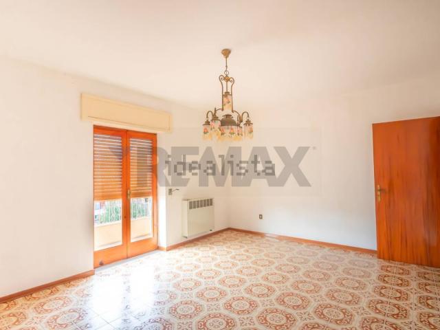 Appartamento in vendita a Taormina, Sicilia