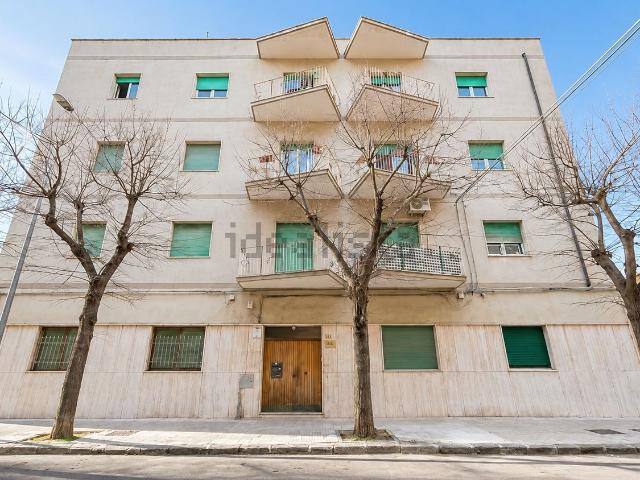 Appartamento in vendita a Puglia, Lecce