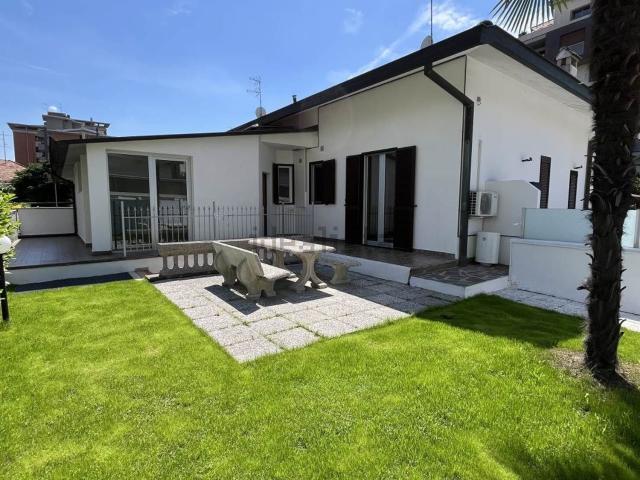 Appartamento in vendita a Lissone, Lombardia