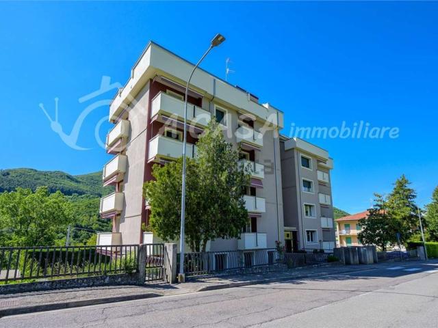 Appartamento in vendita a Calestano, Reggio Emilia