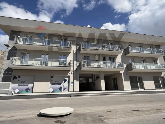 Appartamento in vendita a Isola Delle Femmine, Sicilia