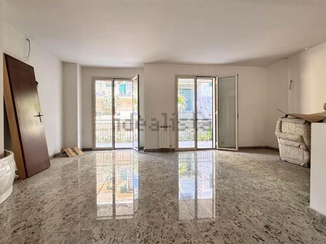 Appartamento in vendita a Militello In Val Di Catania, Catania