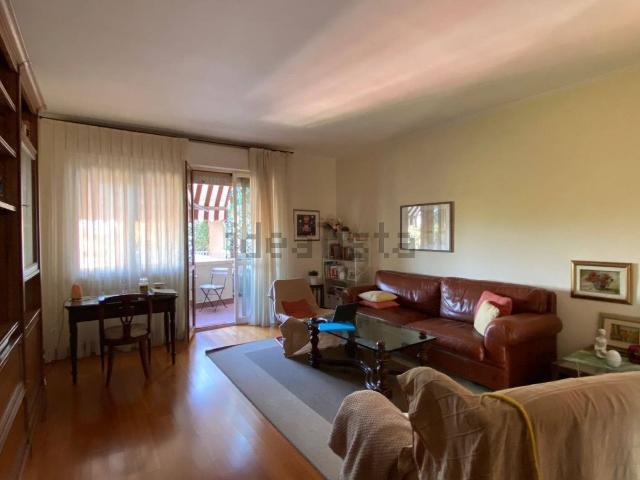 Appartamento in vendita a Lubiana, Sorbolo