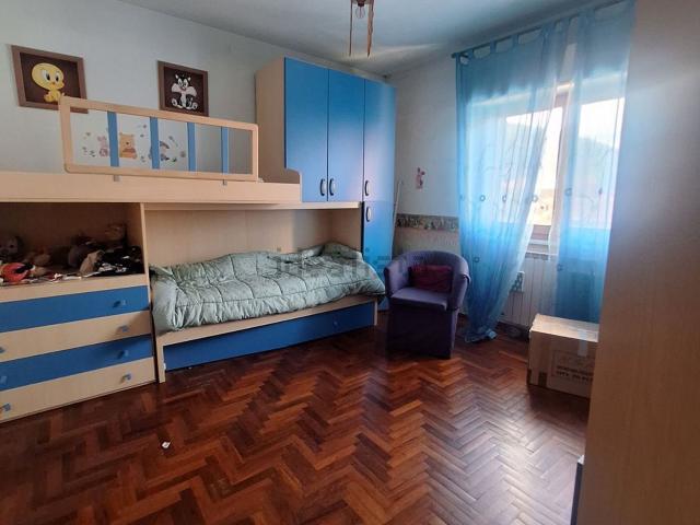 Appartamento in vendita a Borgo Velino, Lazio