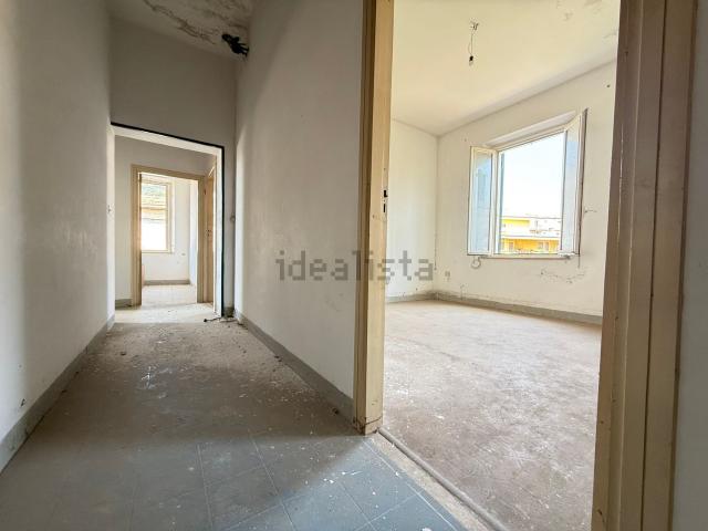 Appartamento in vendita a Castelforte, Lazio