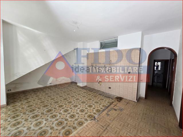 Appartamento in vendita a Borgo Casamale, Somma Vesuviana