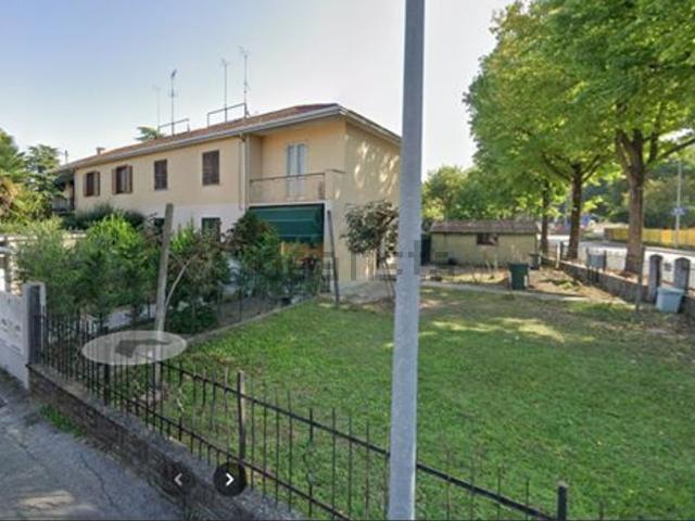 Appartamento in vendita a San Donà Di Piave, Veneto