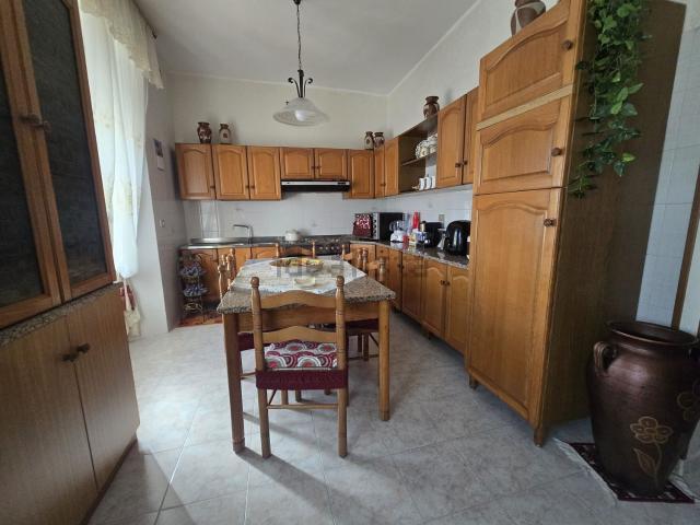Appartamento in vendita a Calabria, Vibo Valentia