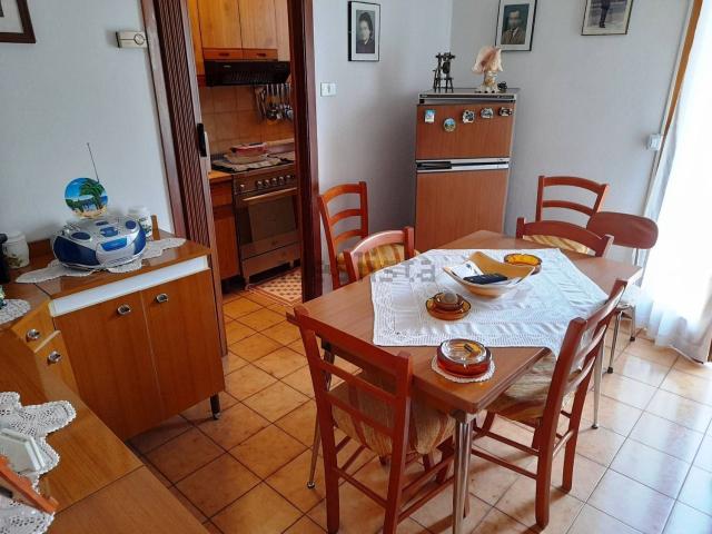 Appartamento in vendita a Unione Terre e Fiumi, Copparo