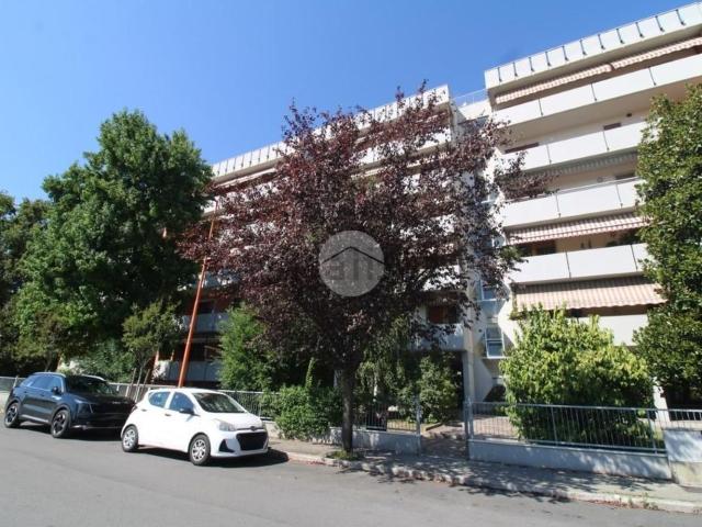Appartamento in vendita a Torre del Moro, Cesena