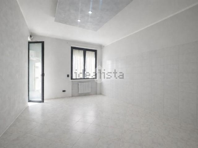 Appartamento in vendita a Puglia, Barletta-andria-trani