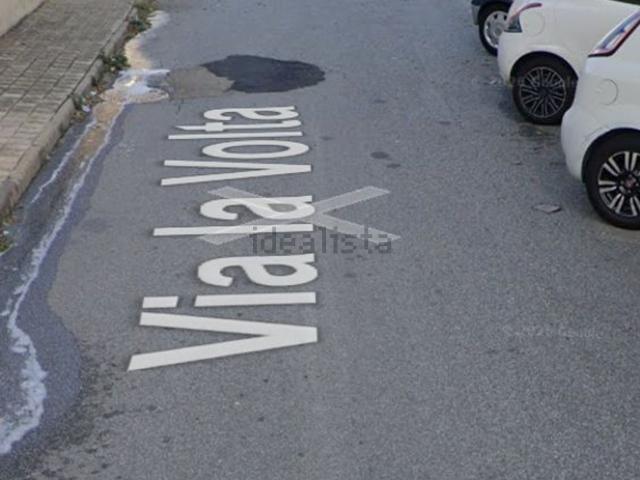Appartamento in vendita a Calabria, Reggio Calabria