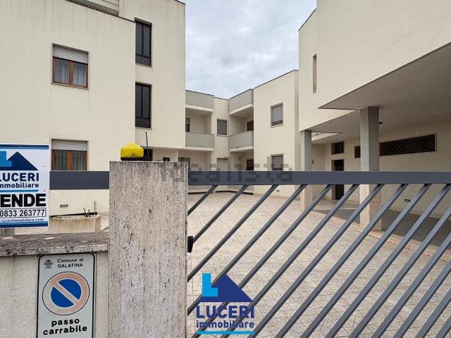 Appartamento in vendita a Puglia, Lecce