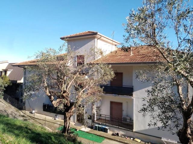 Appartamento in vendita a Calabria, Cosenza