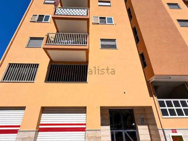 Appartamento in vendita a Talsano, Taranto