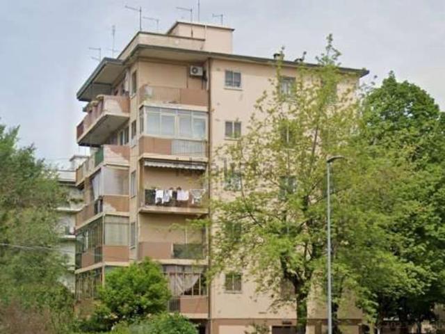 Appartamento in vendita a Brusegana, Padova