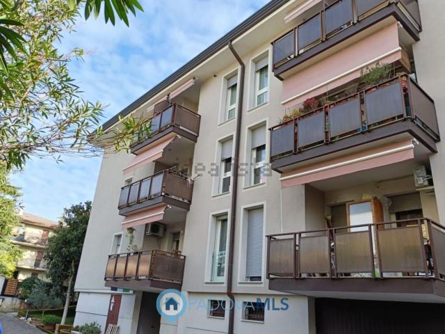 Appartamento in vendita a Stanga, Padova