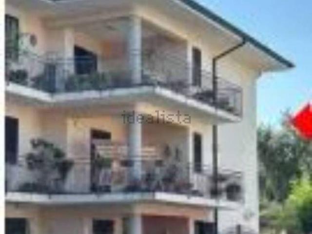 Appartamento in vendita a Calabria, Cosenza