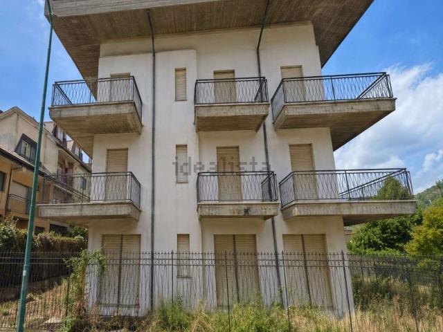 Appartamento in vendita a Bagnara, Airola