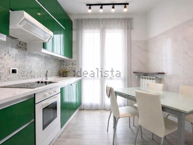 Appartamento in vendita a Piemonte, Alessandria