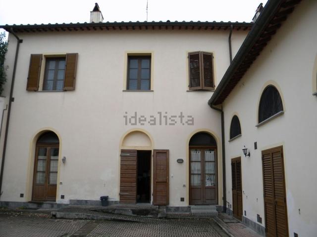 Appartamento in vendita a San Prospero, Cascina