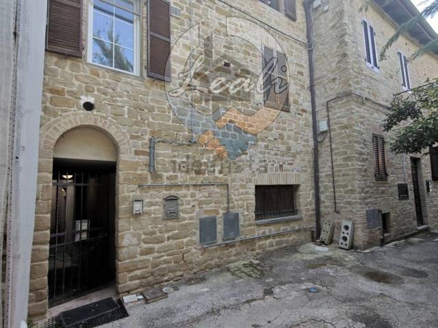 Appartamento in vendita a Marche, Macerata