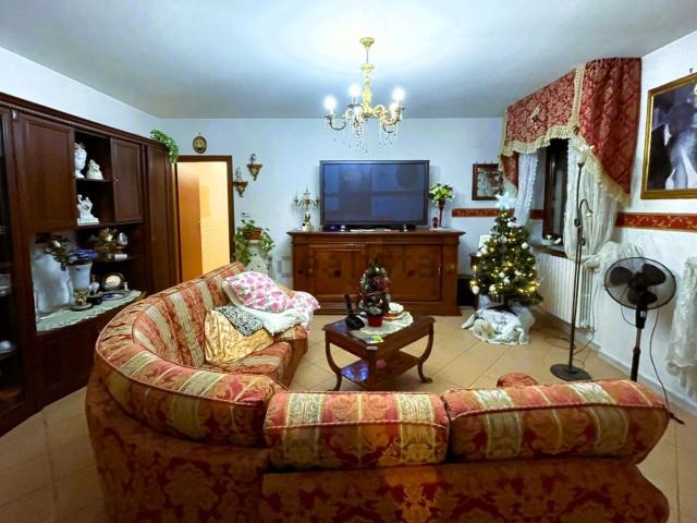 Appartamento in vendita a Gerenzago, Lombardia