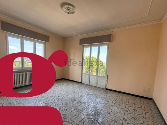 Appartamento in vendita a Padiglione, Osimo