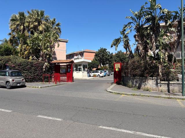 Appartamento in vendita a Picanello-Ognina-Barriera-Canalicchio, Catania