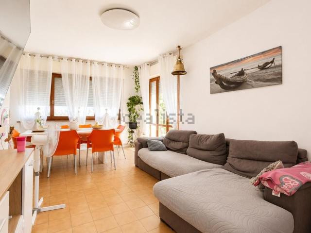 Appartamento in vendita a Marche, Ancona