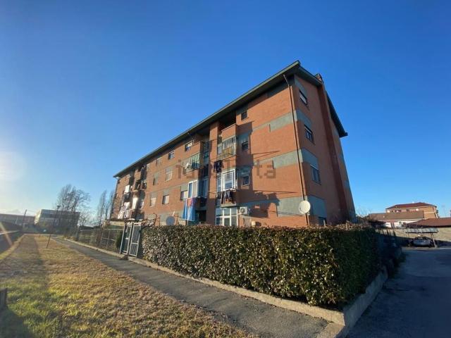 Appartamento in vendita a Piemonte, Torino